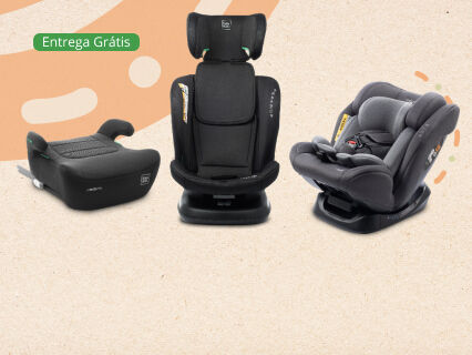 Entrega Gr&aacute;tis