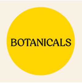 Lego Botanicals Lego Botanicals