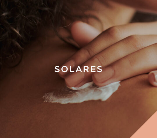 Solares