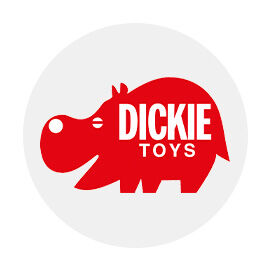 Dickie Toys