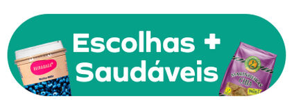 Escolhas mais saudáveis