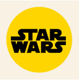 Lego Star Wars Lego Star Wars