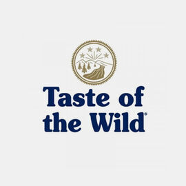 Taste of the wild