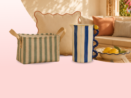 Decora&ccedil;&atilde;o