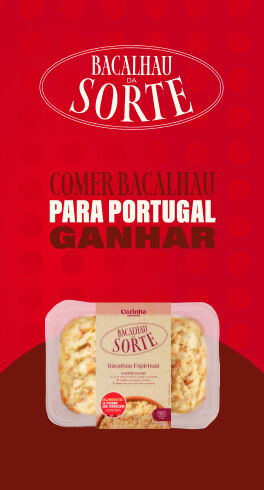 Cozinha Continente
