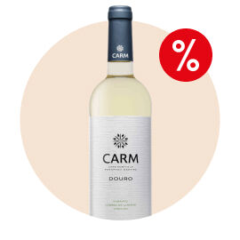 Vinhos Premiados