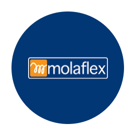 Molaflex