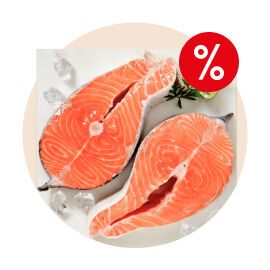Peixaria