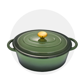 Cozinha Cozinha