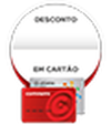 Desconto: 50%