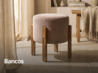 Bancos