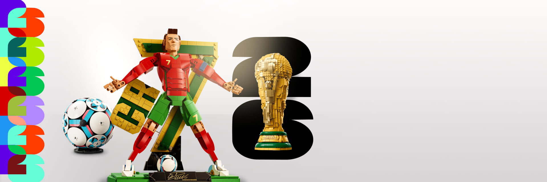 Mundial 2026