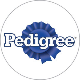 Pedigree