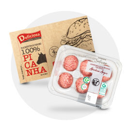 Pronto a Cozinhar Pronto a Cozinhar