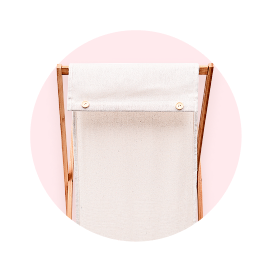 Lavandaria e Organiza&ccedil;&atilde;o