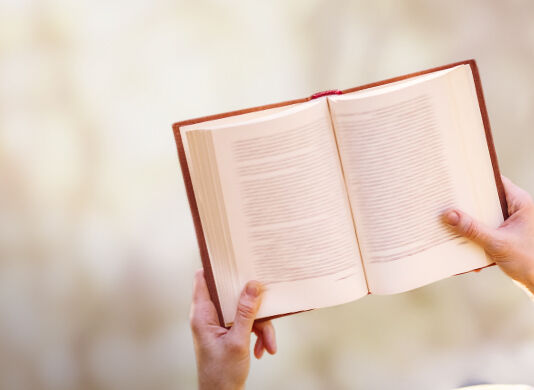 Livros