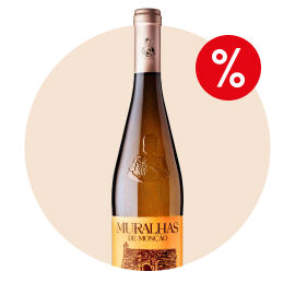 Vinho Branco