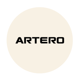 Artero