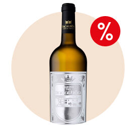 Vinhos de Set&uacute;bal e Lisboa