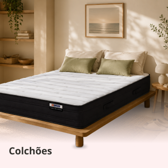 Colch&otilde;es