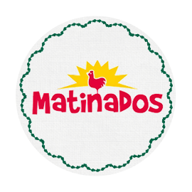 Matinados