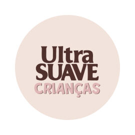 Produtos de bebé da marca Garnier Ultra Suave Crianças Produtos de bebé da marca Garnier Ultra Suave Crianças