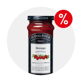 Compotas, Cremes e Mel