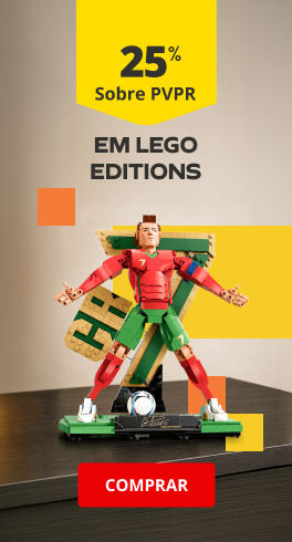 Campe&otilde;es em constru&ccedil;&atilde;o