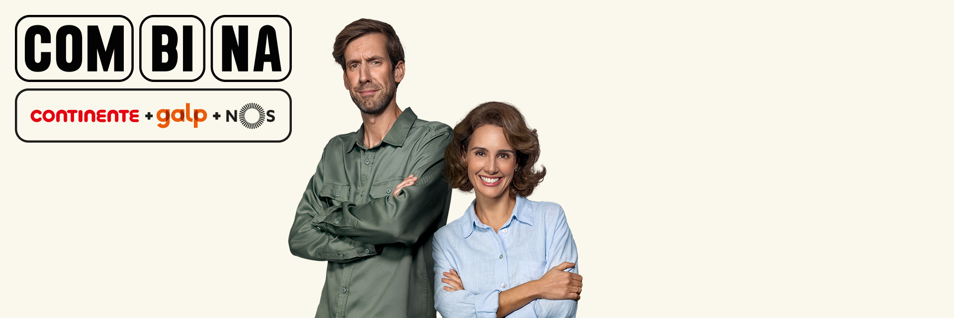 A poupan&ccedil;a que combina com todos, todo o ano