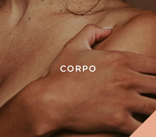 Corpo