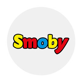 SMOBY