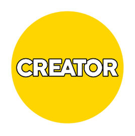 Creator