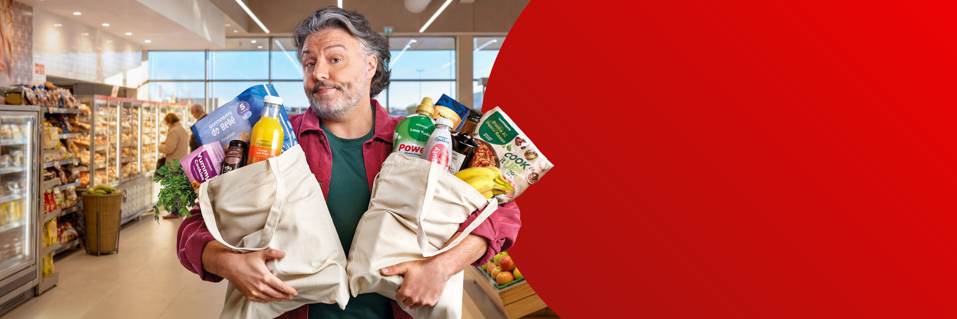 Qualidade ao melhor pre&ccedil;o? Assim tamb&eacute;m eu