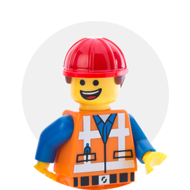 Construções