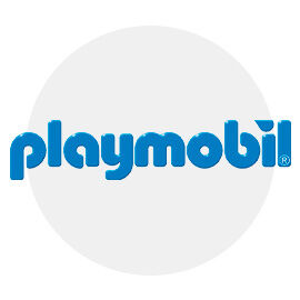 PLAYMOBIL