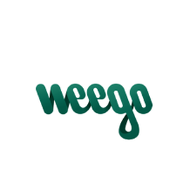 Weego