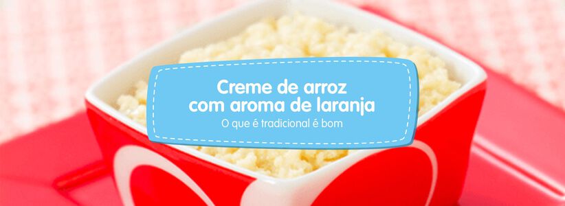 Sites Continente Site