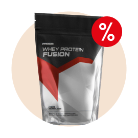 Nutri&ccedil;&atilde;o Desportiva