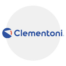 Clementoni