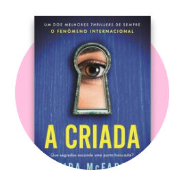 Literatura