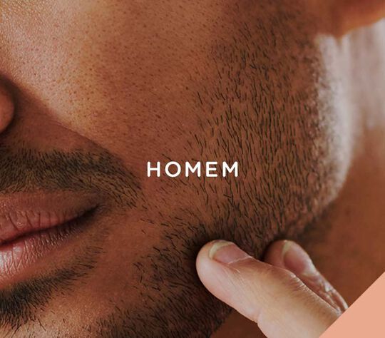Homem