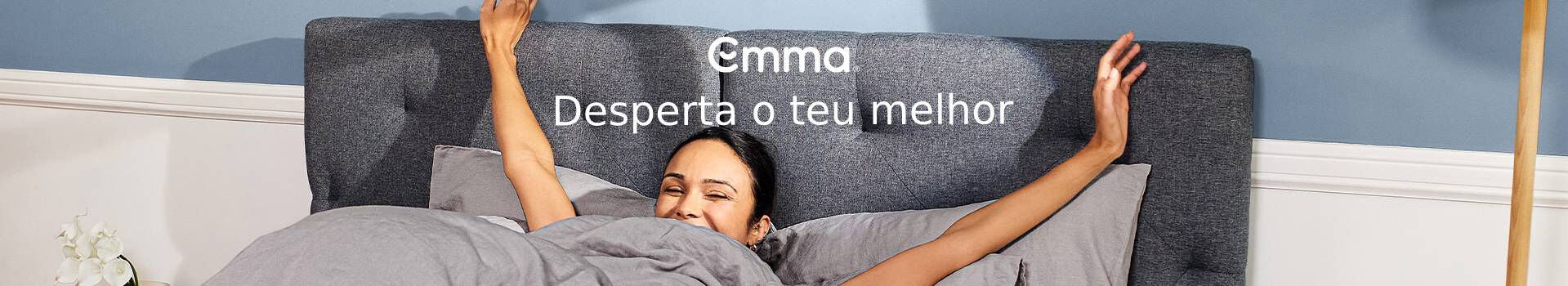 Emma header