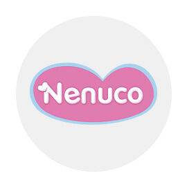 NENUCO