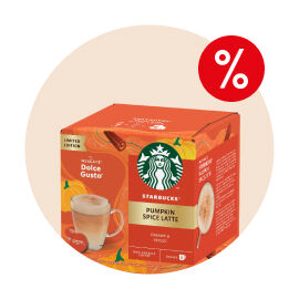Caf&eacute; e Ch&aacute;s