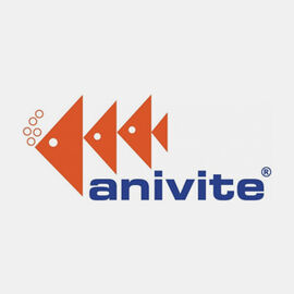 Anivite