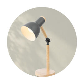 Ilumina&ccedil;&atilde;o