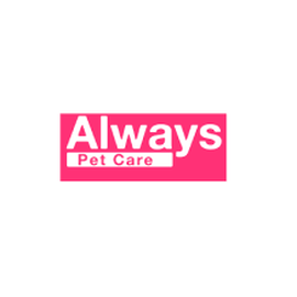 Always