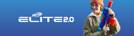 Elite 2.0