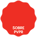 PVP Recomendado: €74,37/un