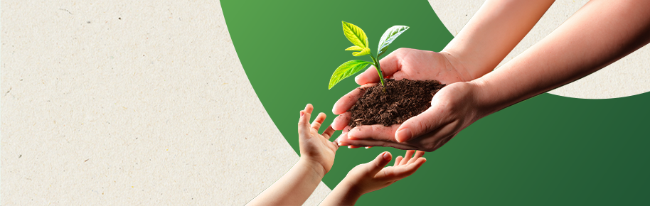 Sustentabilidade